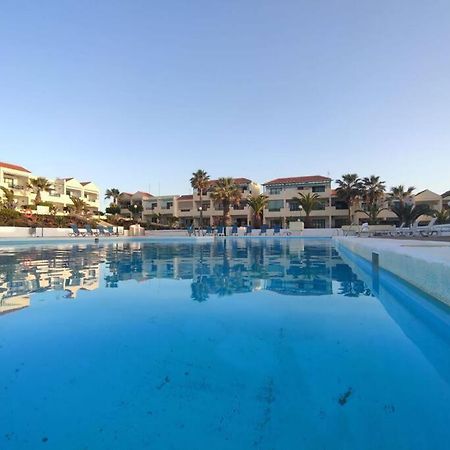 Puskas Apartman كوستا دي أنتيجوا المظهر الخارجي الصورة